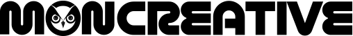 logo dark